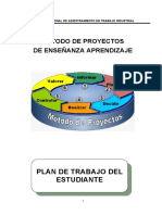 Unidad 03 - LC Estudiante