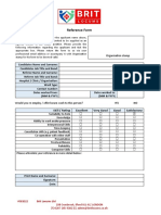 Reference Form - Brit Locums Updated 1