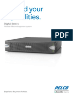 Digital Sentry Brochure