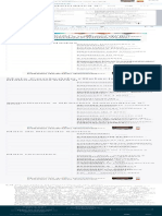 RESUMO Matemática 9º Ano