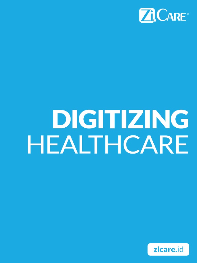 zi-care-product-profile-eng-pdf