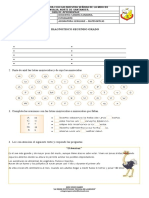 Diagnostico Sandra 2