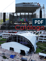 Catalogo General RP 2022