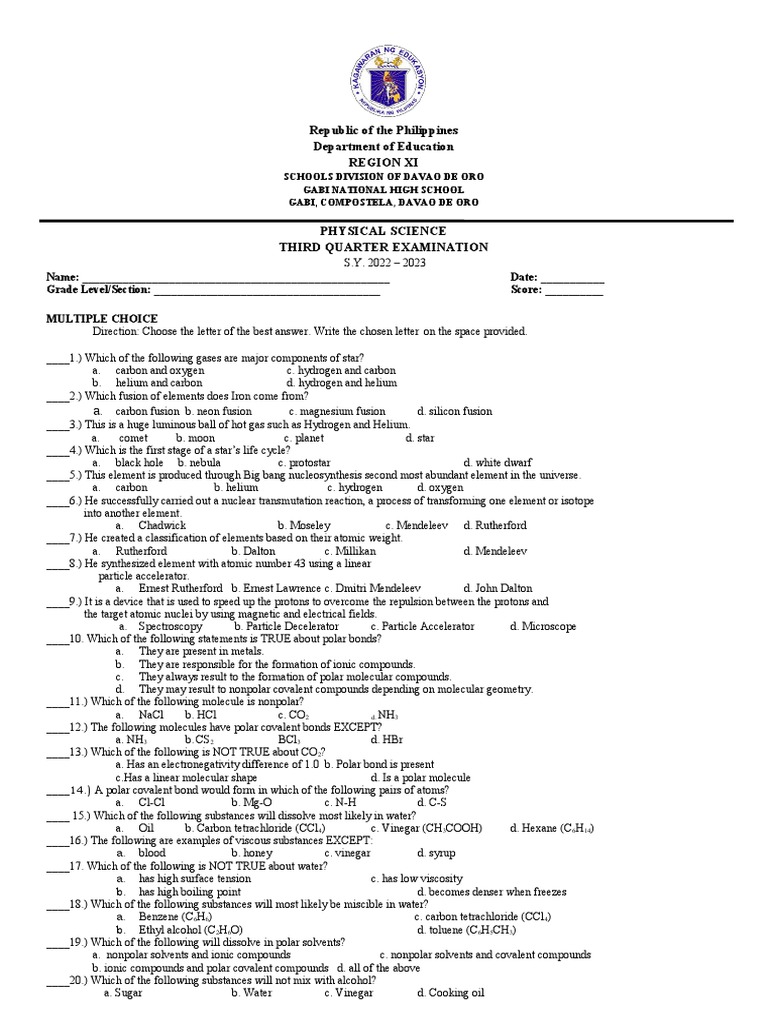 republic-of-the-philippines-department-of-education-region-xi-pdf