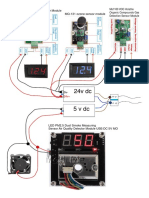 Air Monitoring