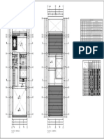 Arquitectura 02