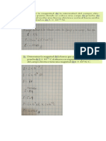 Fisica P.12