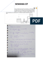 Semana 07 Procesos Unitarios