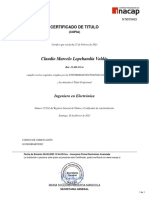 Certificado 6818E00B64B7E8D228022023124444