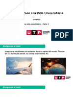 S03.s1 - La Vida Universitaria Parte II