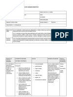 PUD - Estudios Sociales Quinto Grado - 2022!08!19 22-51-17