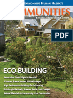 CommunitiesMagazine179_Summer2018_EcoBuilding