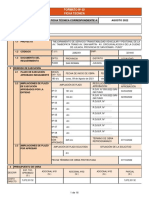 02 Ficha Técnica