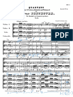 IMSLP04765-Beethoven_-_String_Quartet_No.11_Dover