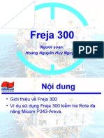 Freja 300