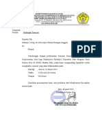 Palu, 30 Maret 2023 Ketua Prodi Profesi Ners: Dr. Jurana S.Kep, NS, M.Kes NIP. 197112151991012001