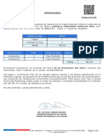 Certificado - 16515792-3 - exMasVida 2