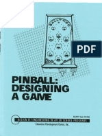 Pinball-Designing-a-Game-1-of-2