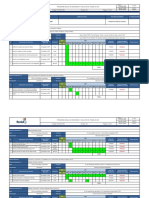 Datos Del Empleador