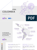 Ponencia Primer Debate-338-2023C - 0