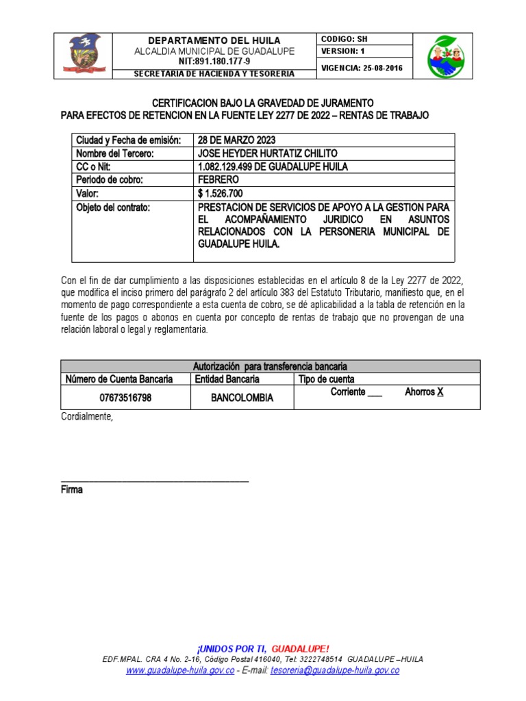 certificacion-bajo-la-gravedad-de-juramento-pdf