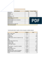 Excel- trabajo oficial-2022-2 (2) seccion 403