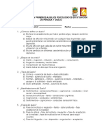 EVALUACION PAP MODULO IV (1)