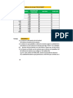 Modelo de Examen Unlam Compu 2 Excel