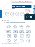 Series Gráficas 5º y 6º