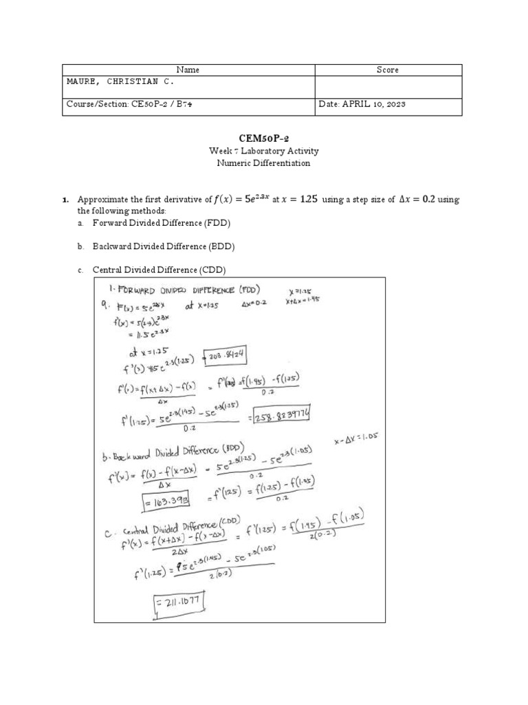 Sql Numeric Overflow During Computational Linguistics Journal