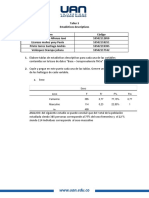 Taller 3 - Epidemiologia