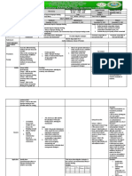 Teacher's Guide Page/s: Learner's Materials Page/s