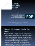 15.02.2012-Nutrisi Untuk Stimulasi Perkembangan Otak