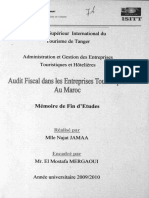 Audit_fiscal_dans_les_entreprises_touristiques_au_Maroc