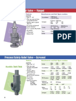 Armacell Product Catalogue 2011, PDF, Pipe (Fluid Conveyance)