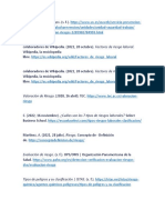 Ficha Bibliografica Mapa Conceptual