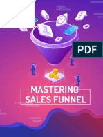 Mastering Sales Funnel.en.pt