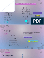 Ejercicios Matematica 10 Anggie