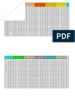 08 02DPTABLA RESULTADOS Octubre