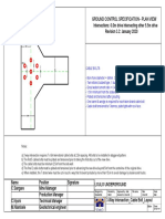 Scale Date Approved by - Date Designed by Checked by File Name