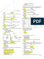 Unit Test