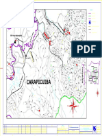 Carapicuiba: EEE-Nova Higienópolis