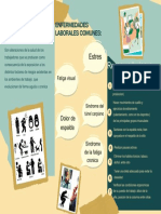 01042023folleto Recomandaciones Prevención Enfermedad Laboral Administrativos