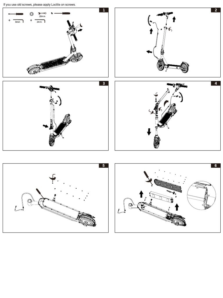 7711948926 Frame PDF