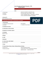 Fti DP Claissico Usd