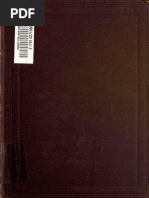 Wordsworth. A church history. 1881. Volume 1.