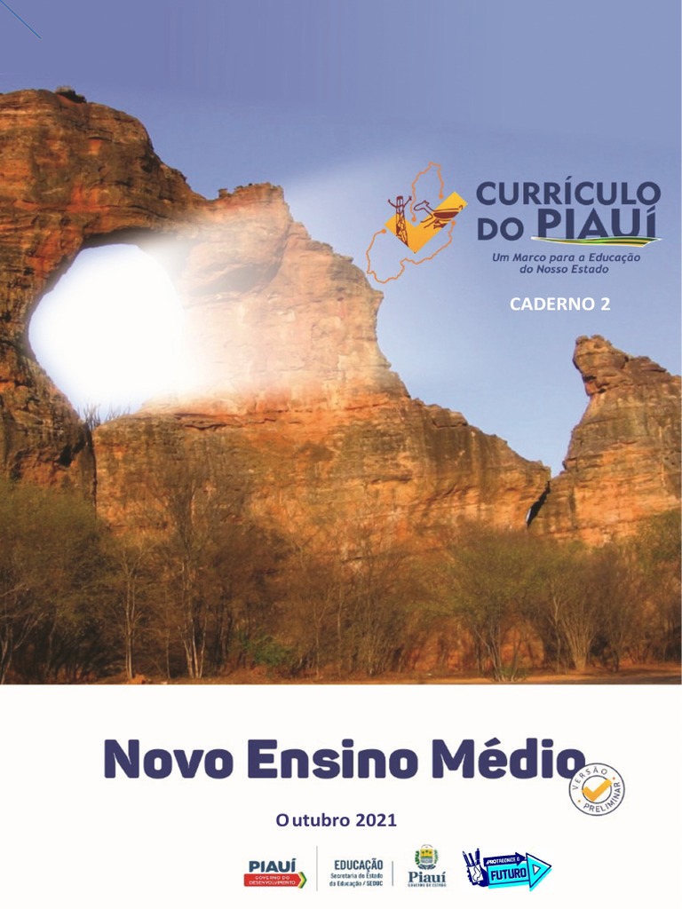 Coleção 10 V - Livro 7 - Matemática - Aluno by Editora Elabore - Issuu