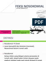 INFEKSI NOSOKOMIAL-jen