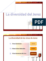 Texto 05 - La - Diversidad - Del - Jerez