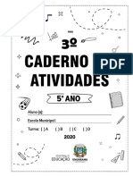 5o-ANO-3o-CADERNO-DE-ATIVIDADES